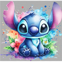 Stitch-SH  151